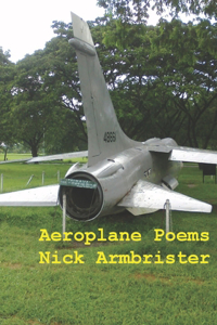 Aeroplane Poems 4
