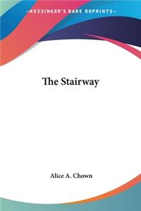 Stairway