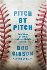 Pitch by Pitch