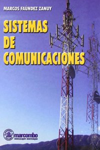 Sistemas de Comunicaciones