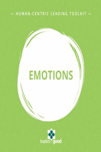 Human-Centric Leading Emotions Toolkit