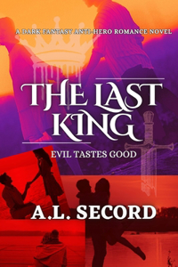 Last King