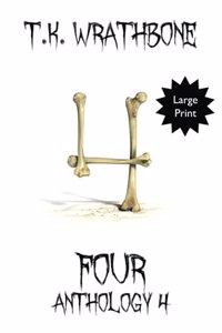 Four