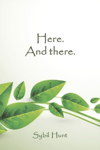 Here. and There.
