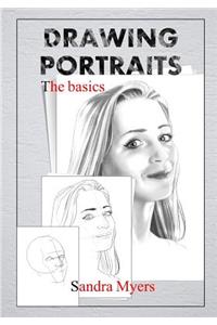 Drawing Portraits