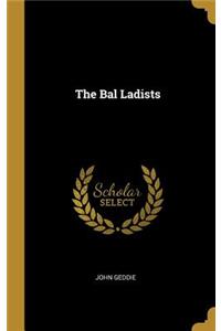 Bal Ladists