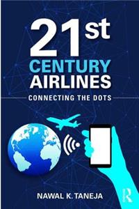21st Century Airlines