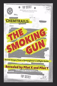 Chemtrails