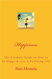 Happiness
