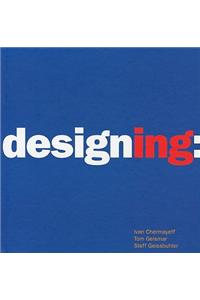 Designing