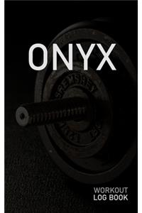 Onyx