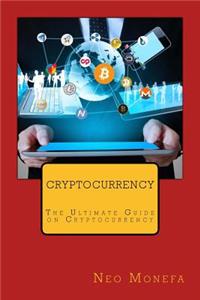 Cryptocurrency