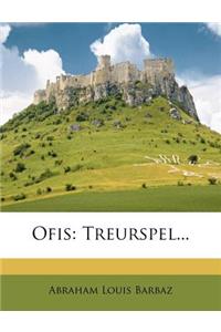 Ofis