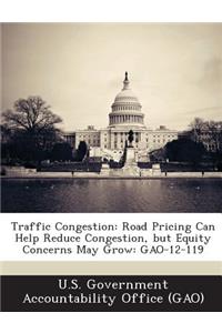 Traffic Congestion