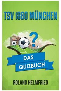 Tsv 1860 Munchen