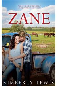 Zane