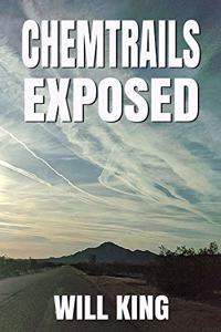 Chemtrails Exposed