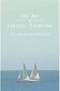 Art of Logical Thinking