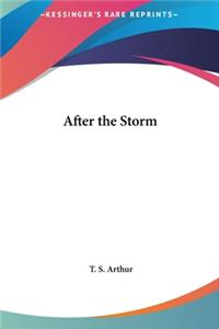 After the Storm