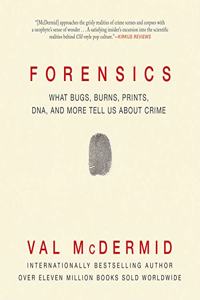 Forensics