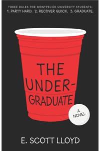 Undergraduate