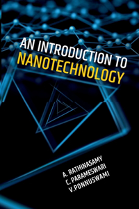 Introduction To Nanotechnology