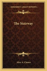 Stairway