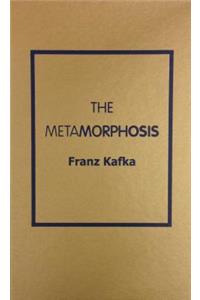 Metamorphosis