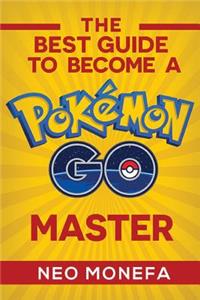 Pokemon Go