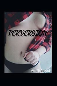 Perversion