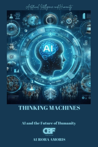 Thinking Machines