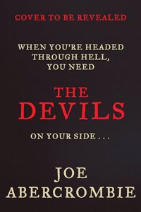 The Devils