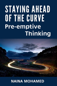 Staying Ahead of the Curve