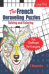 French Unraveling Puzzles