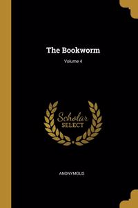 Bookworm; Volume 4