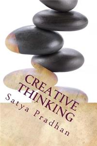 Creative Thinking
