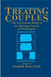 Treating Couples