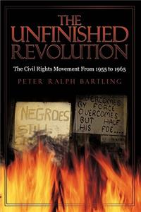 Unfinished Revolution