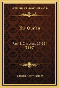 Qur'an