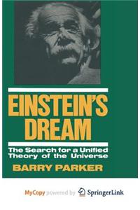 Einstein's Dream