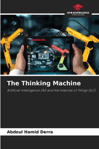 Thinking Machine