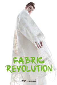 Fabric Revolution