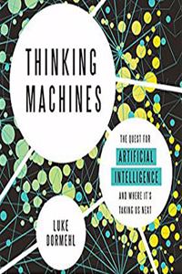 Thinking Machines