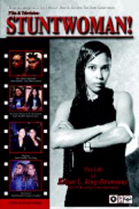 Film & Television