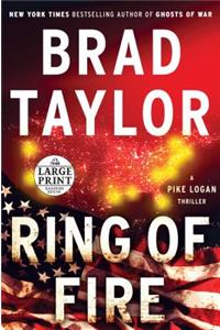 Ring of Fire