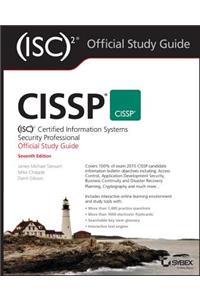Cissp