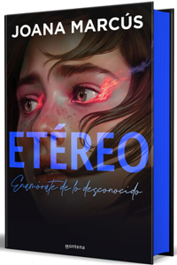 Etéreo (Edición Especial Limitada) / Ethereal (Special Limited Edition)