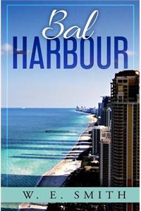 Bal Harbour