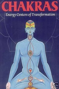 Chakras