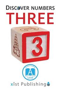 Three